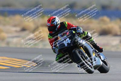media/Jan-19-2023-Racers Edge (Thu) [[69d0b4dc55]]/B Group/Session 4 (Turn 16)/